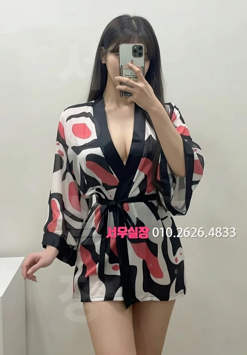 자양동 룸살롱 프리미엄 라인업 3번 프로필