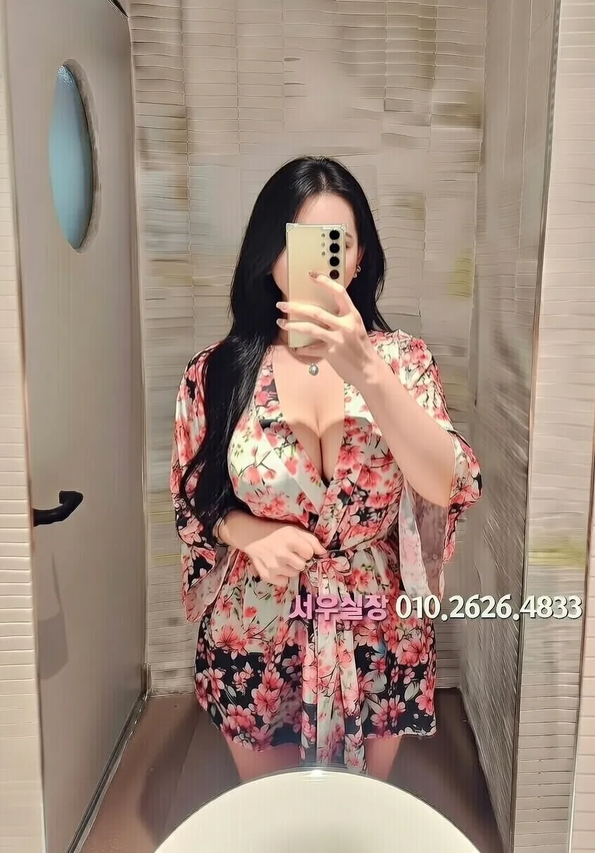 자양동 하이퍼블릭 프리미엄 라인업 1번 프로필