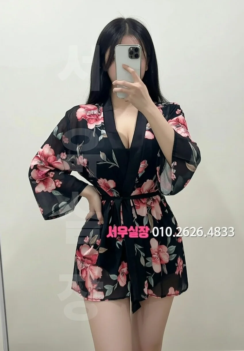 자양동 쓰리노 프리미엄 라인업 15번 프로필