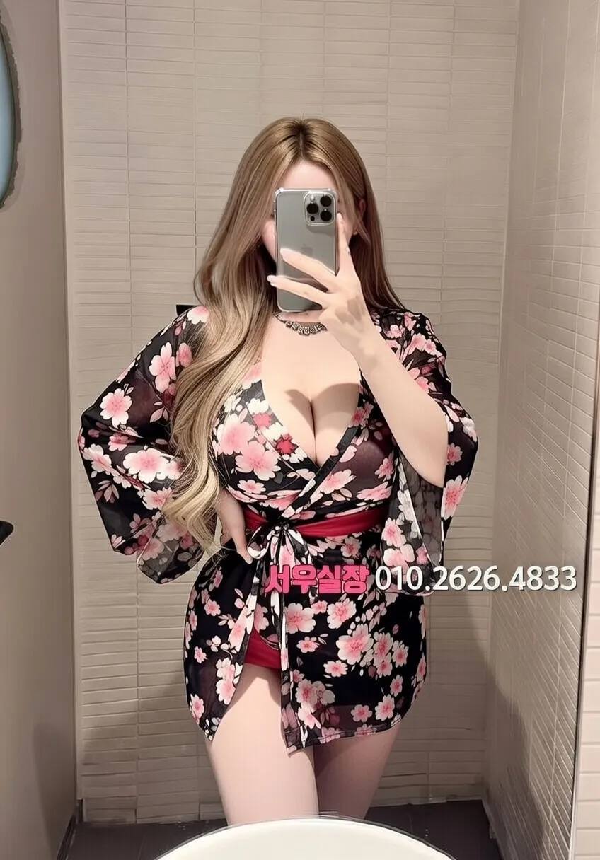 자양동 노래빵 프리미엄 라인업 40번 프로필