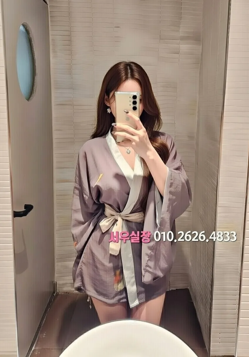 자양동 란제리룸 추천 및 검증된 최상급 프리미엄 업소 스크린샷