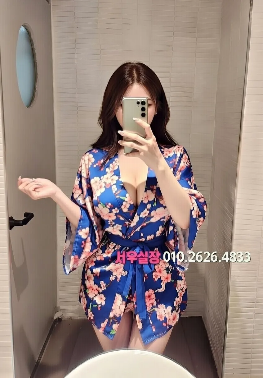 자양동 셔츠룸 프리미엄 라인업 39번 프로필