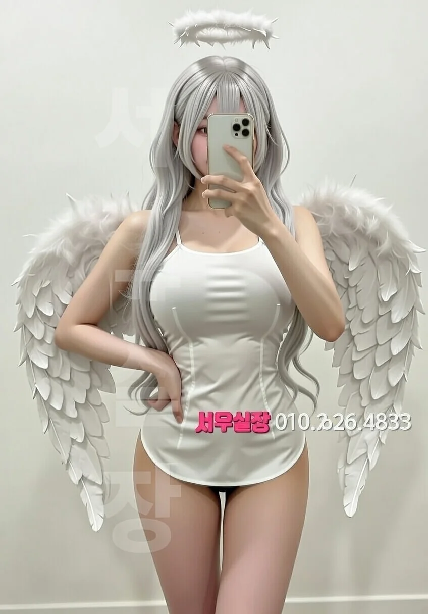 자양동 룸싸롱 프리미엄 라인업 14번 프로필