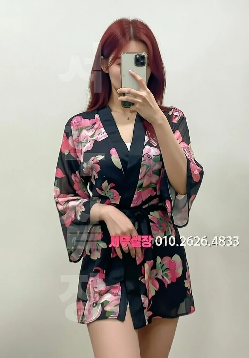 자양동 노래빵 프리미엄 라인업 38번 프로필