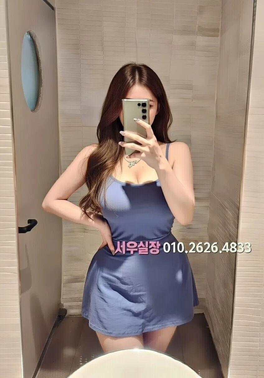 자양동 룸살롱 프리미엄 라인업 8번 프로필