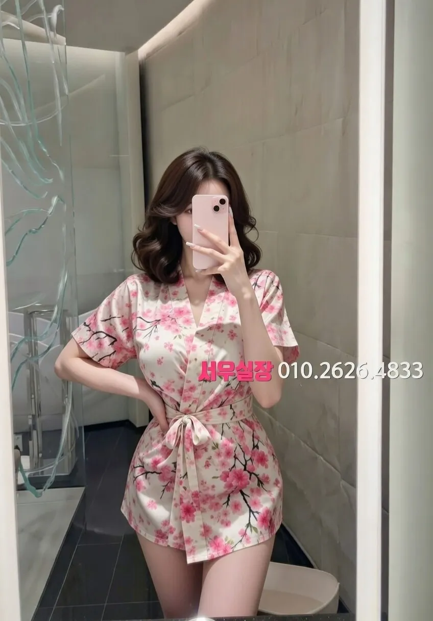 자양동 호빠 프리미엄 라인업 36번 프로필