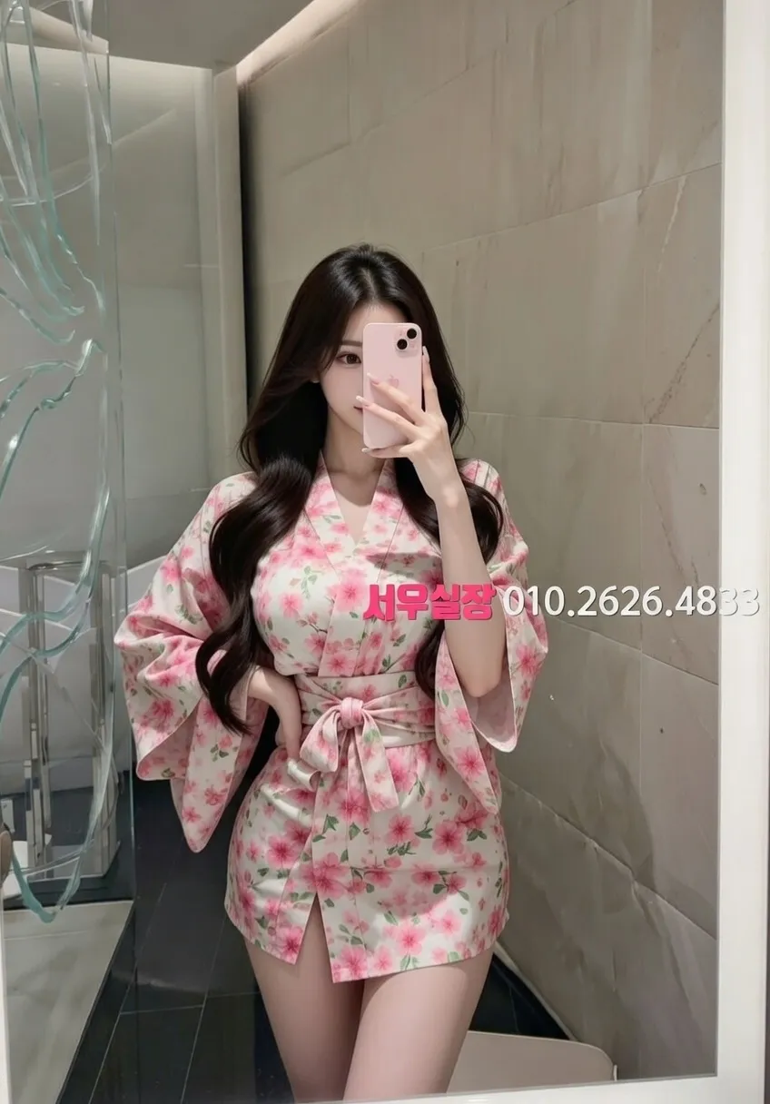 자양동 다국적노래방 프리미엄 라인업 10번 프로필