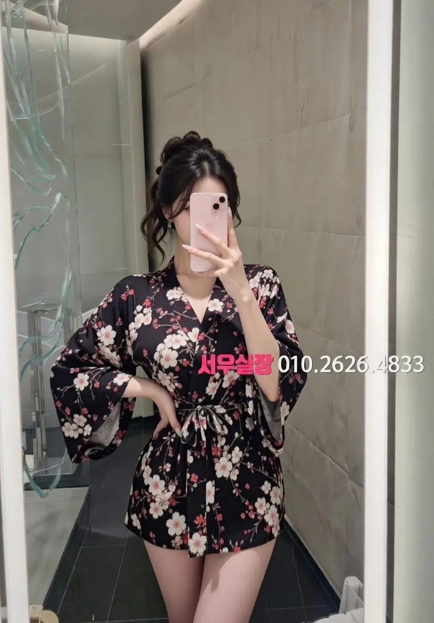 자양동 쓰리노 프리미엄 라인업 29번 프로필