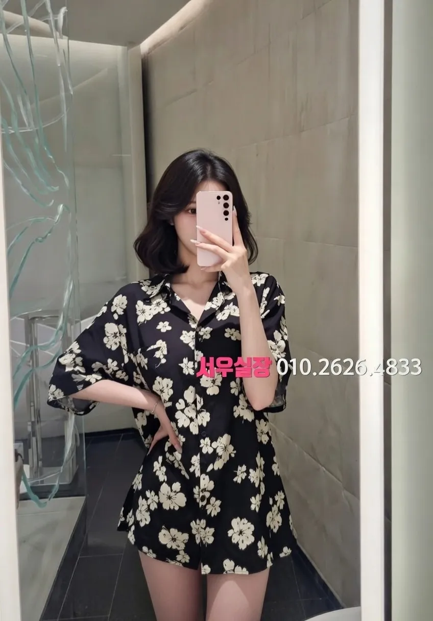 자양동 일프로 프리미엄 라인업 9번 프로필