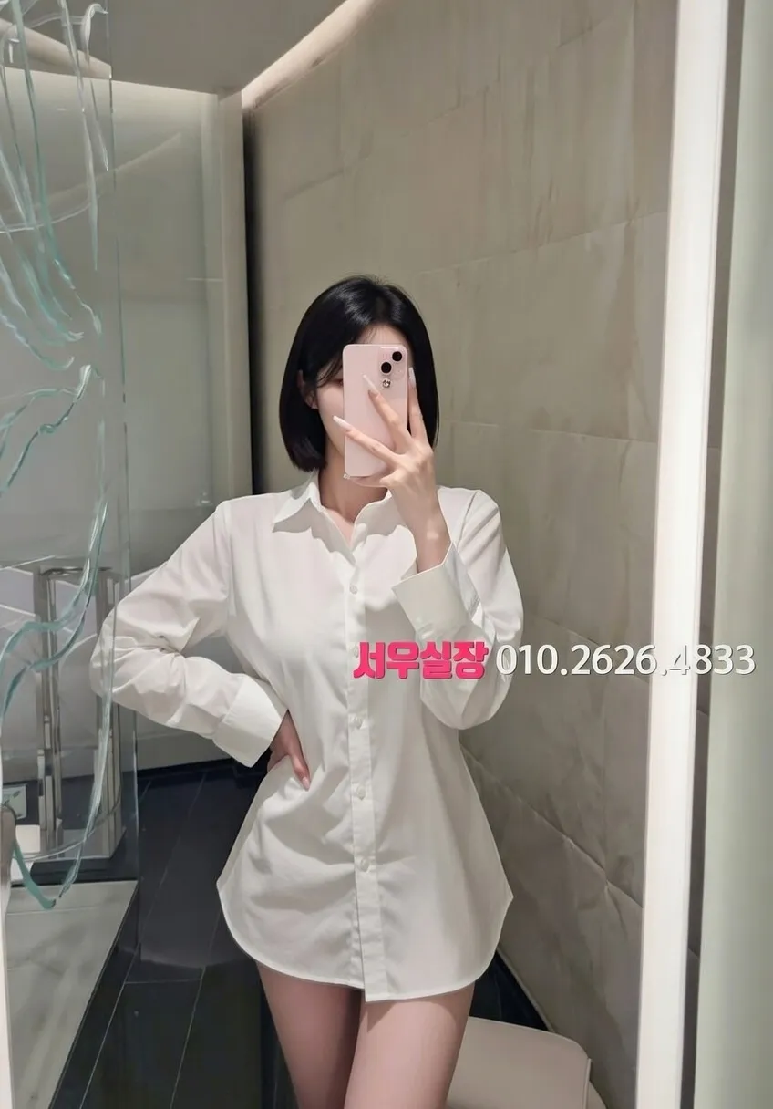 자양동 쓰리노 프리미엄 라인업 34번 프로필