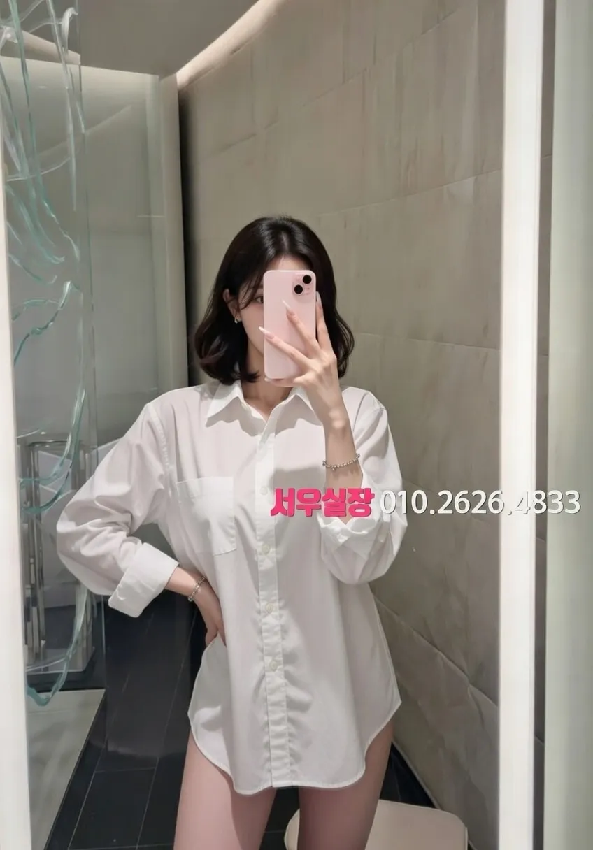 자양동 보도노래방 프리미엄 라인업 26번 프로필