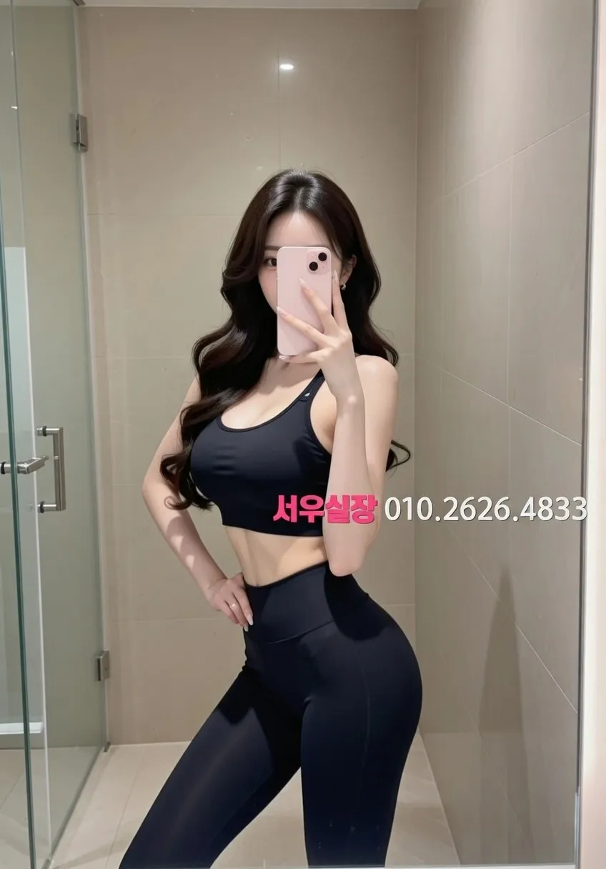 자양동 룸살롱 프리미엄 라인업 26번 프로필