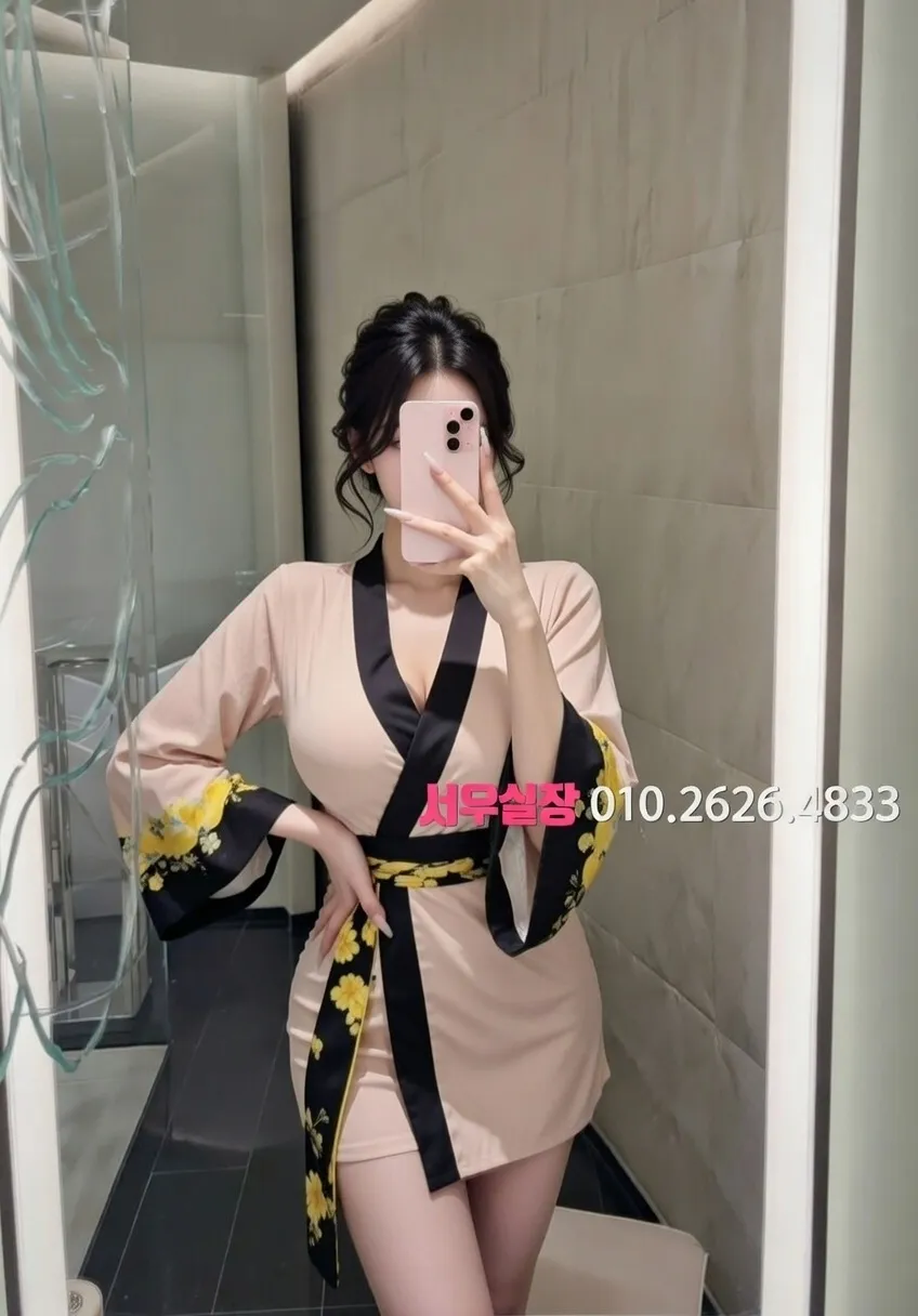 자양동 룸싸롱 프리미엄 라인업 19번 프로필