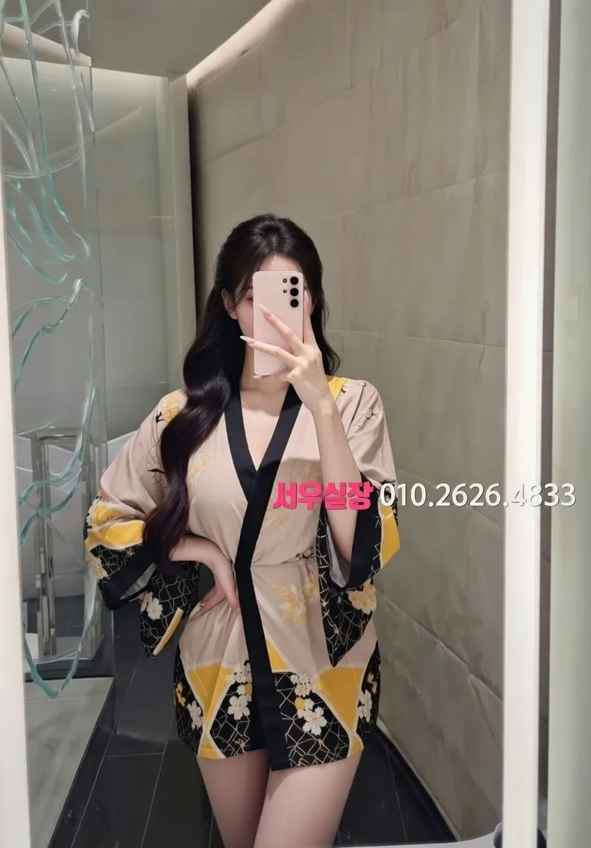 자양동 다국적노래방 프리미엄 라인업 39번 프로필