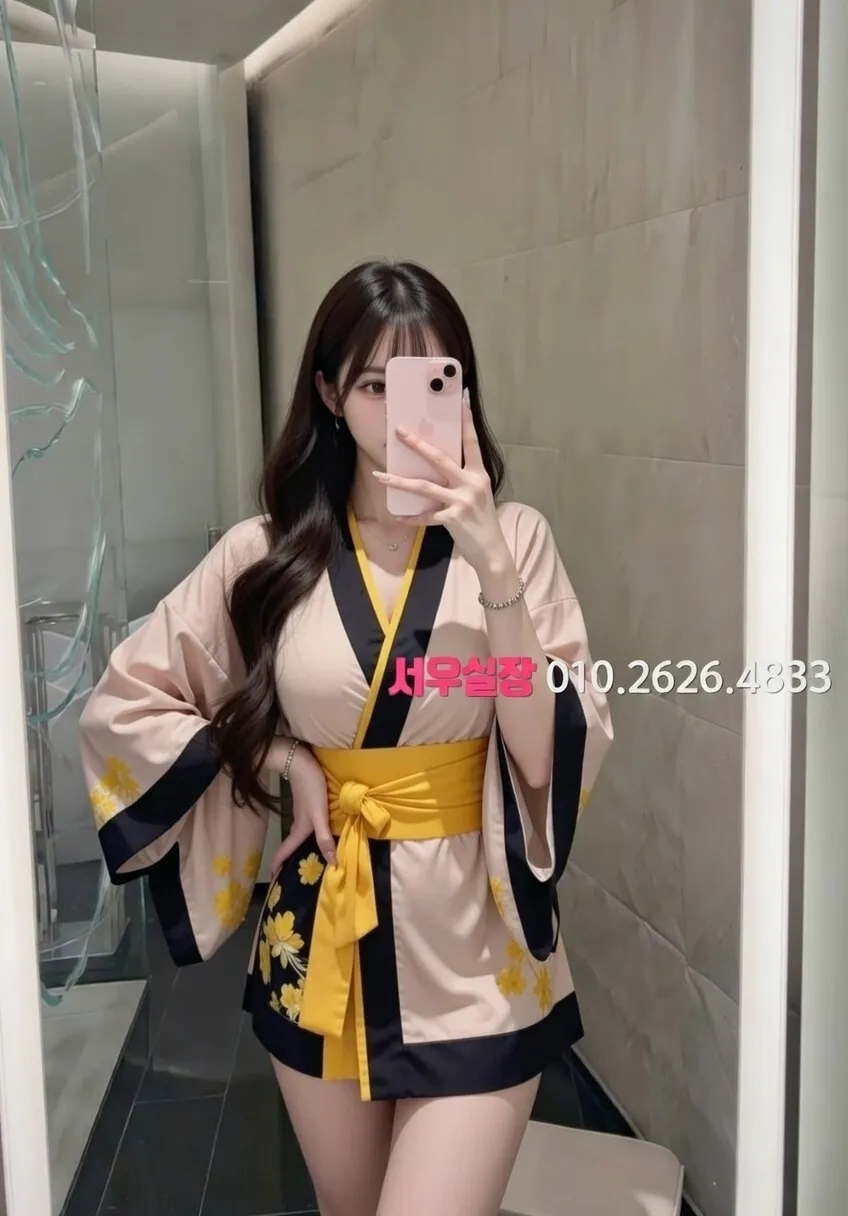 자양동 보도 프리미엄 라인업 38번 프로필