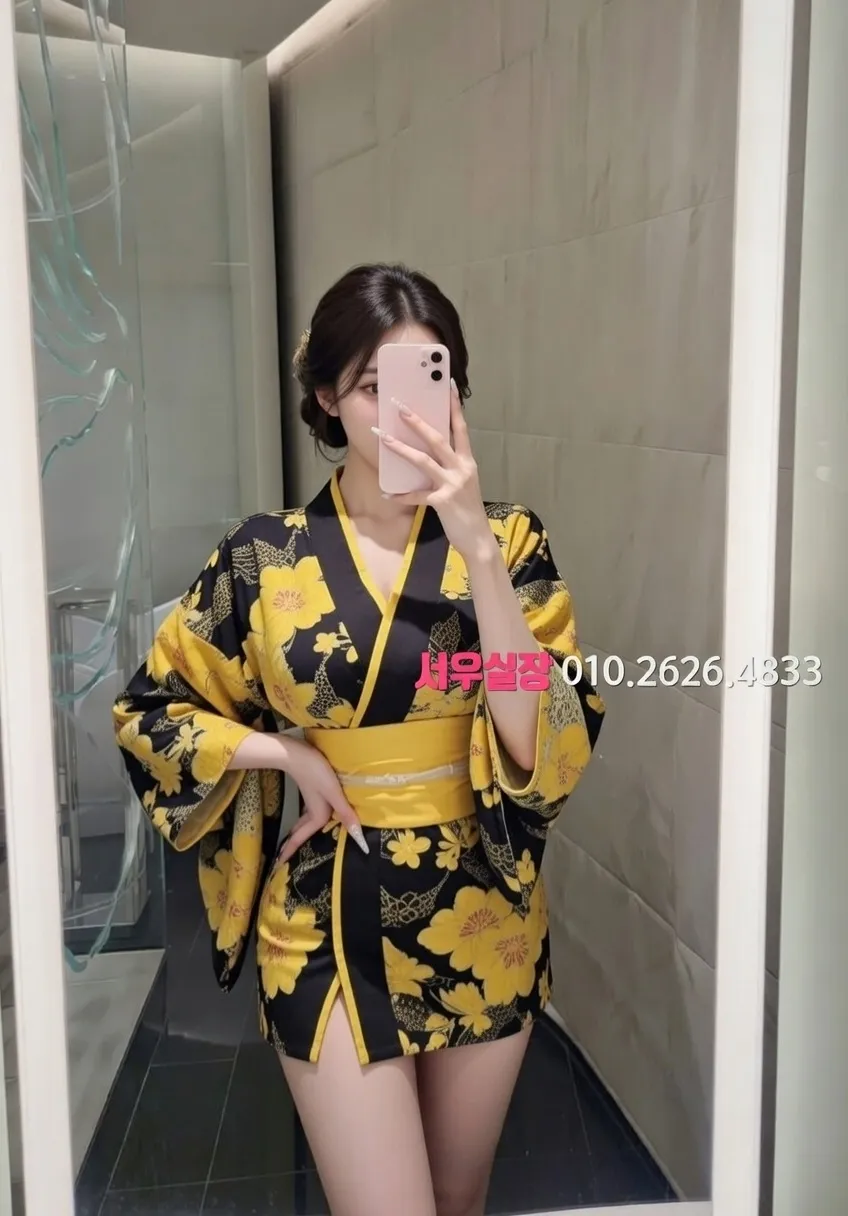 자양동 하드코어 프리미엄 라인업 23번 프로필