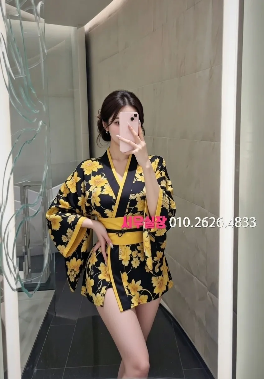 자양동 룸싸롱 프리미엄 라인업 26번 프로필