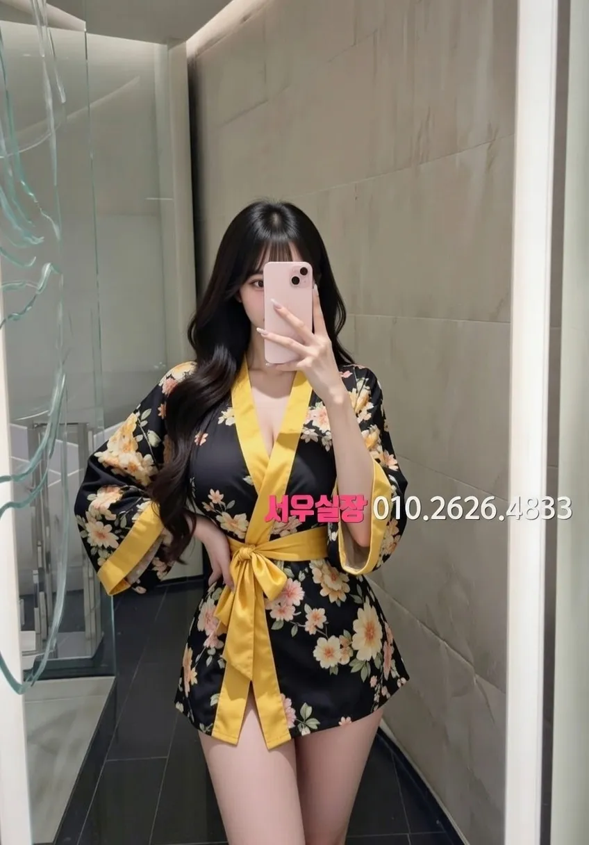 자양동 룸싸롱 프리미엄 라인업 20번 프로필