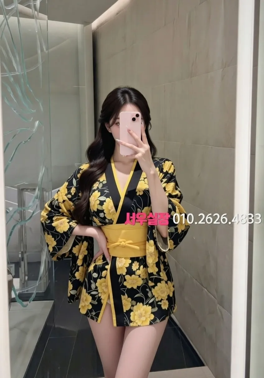 자양동 노래방 프리미엄 라인업 22번 프로필