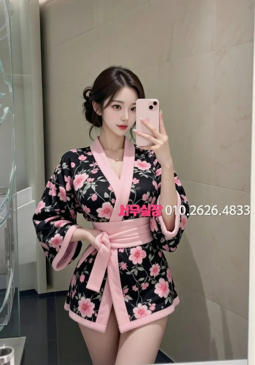 자양동 룸살롱 프리미엄 라인업 13번 프로필