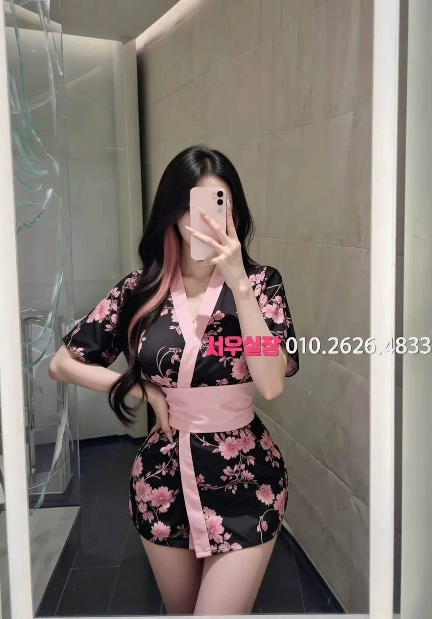 자양동 베트남노래방 프리미엄 라인업 36번 프로필