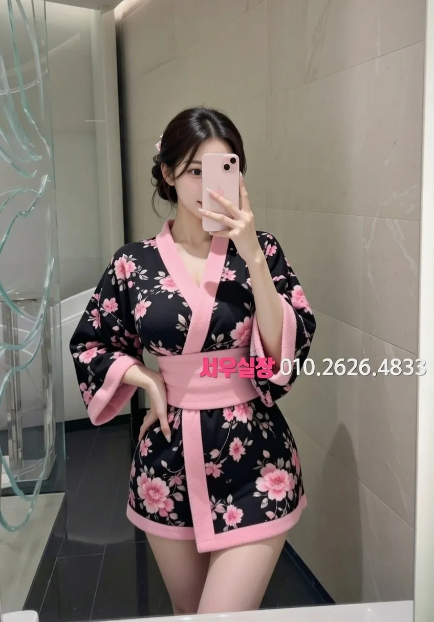 자양동 보도 프리미엄 라인업 8번 프로필