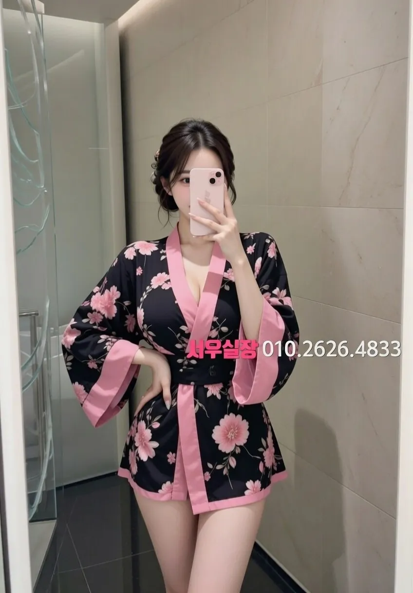 자양동 다국적노래방 프리미엄 라인업 4번 프로필