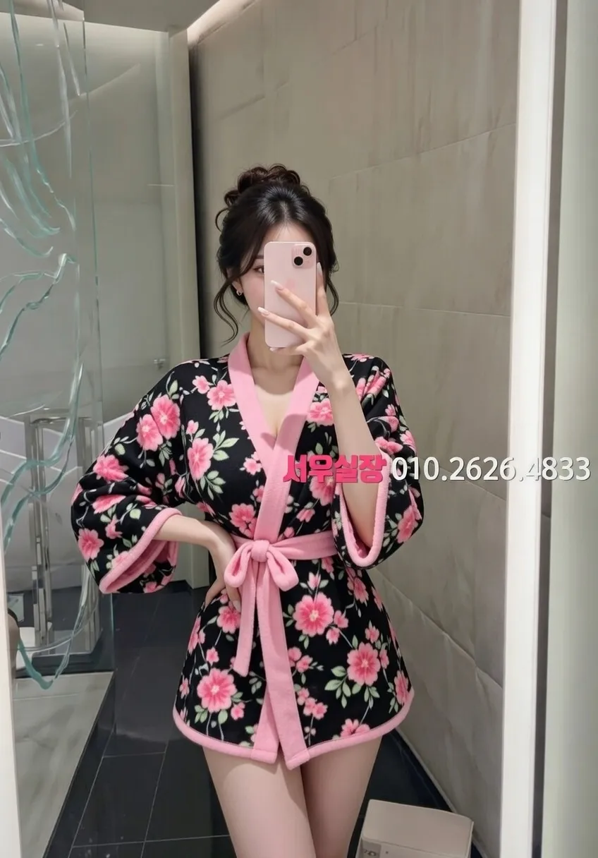 자양동 보도 프리미엄 라인업 26번 프로필