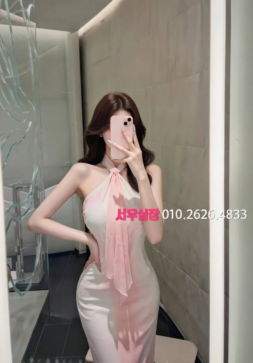 자양동 룸싸롱 프리미엄 라인업 8번 프로필