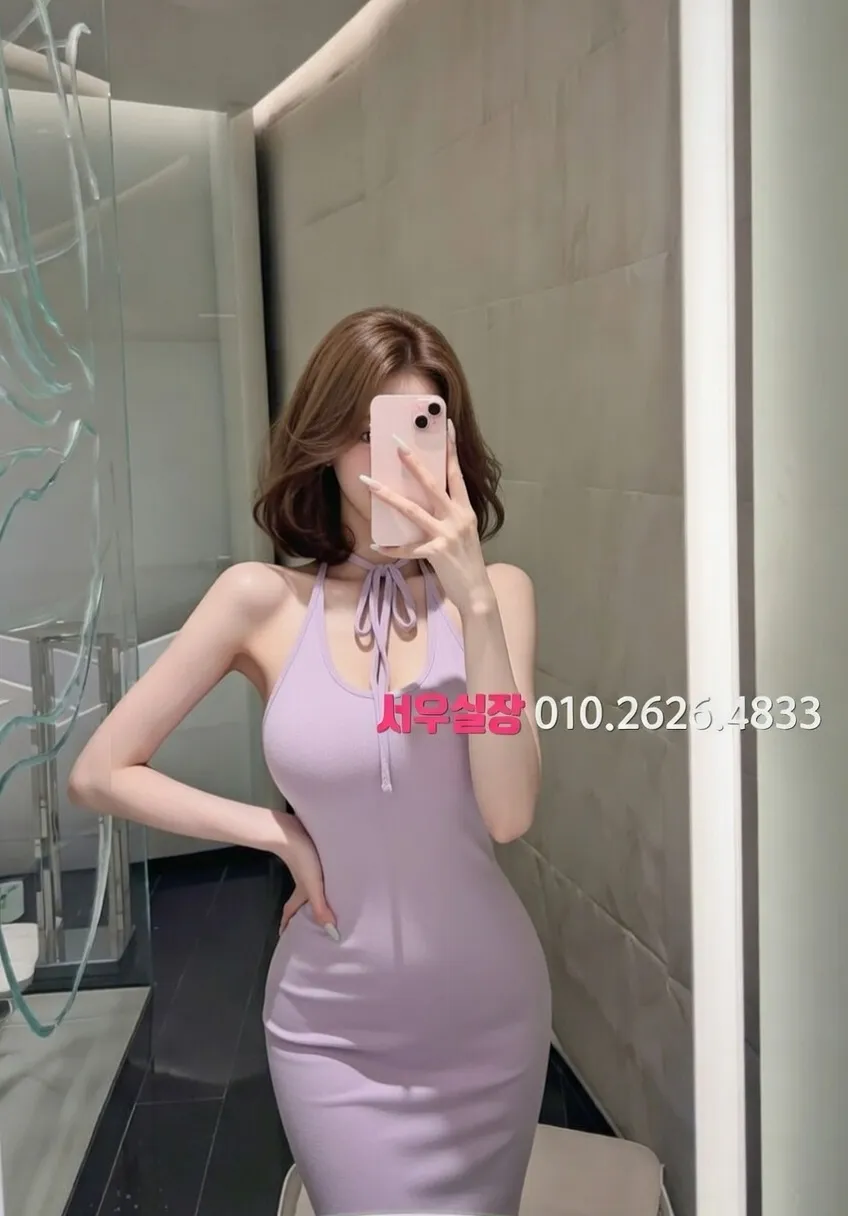 자양동 룸살롱 프리미엄 라인업 37번 프로필