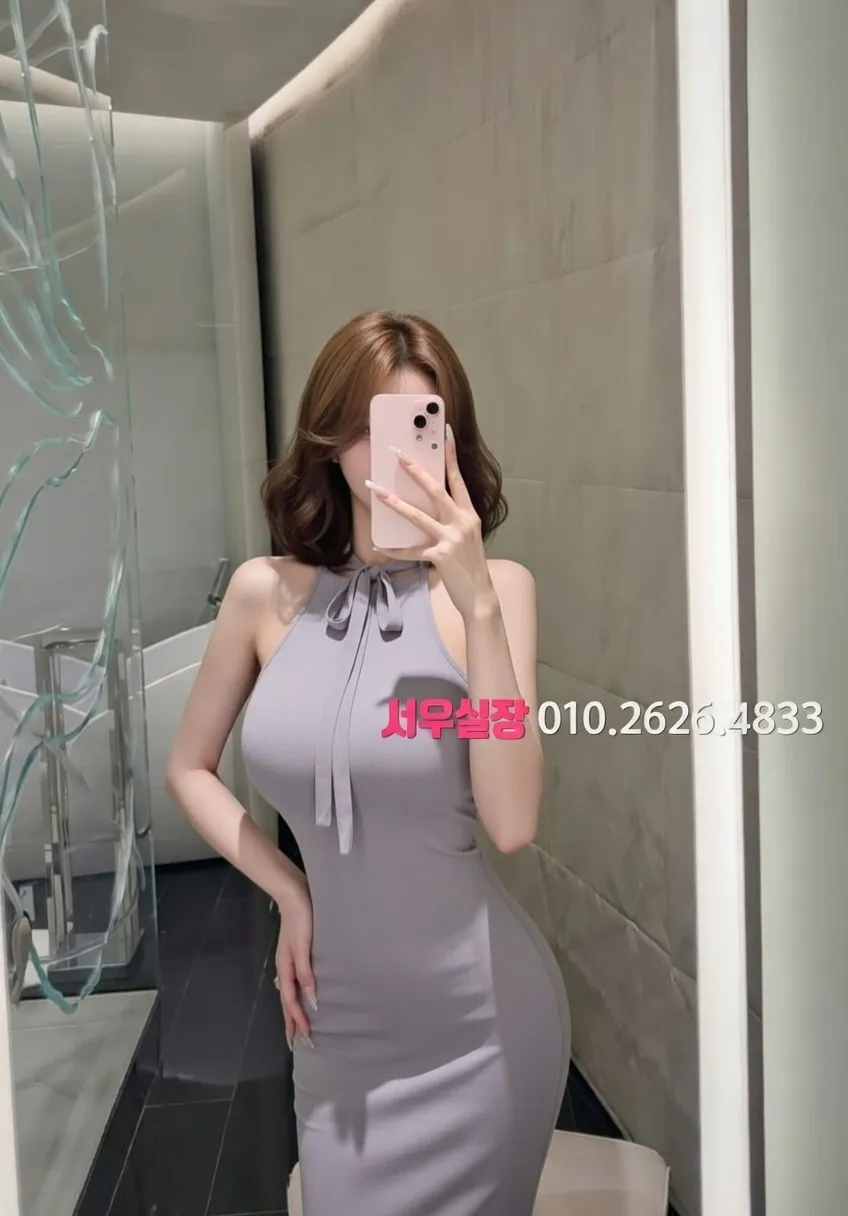 자양동 다국적노래클럽 프리미엄 라인업 19번 프로필