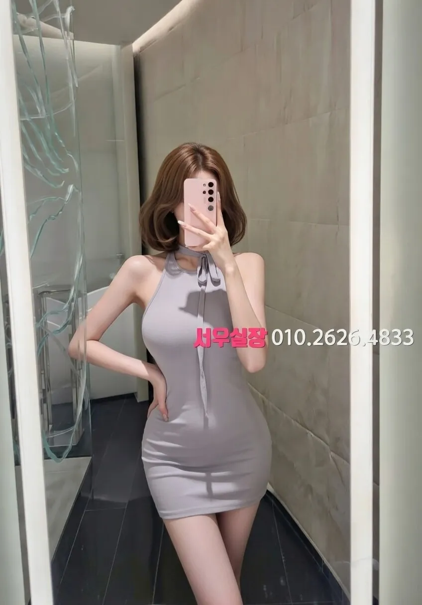 자양동 일프로 프리미엄 라인업 15번 프로필