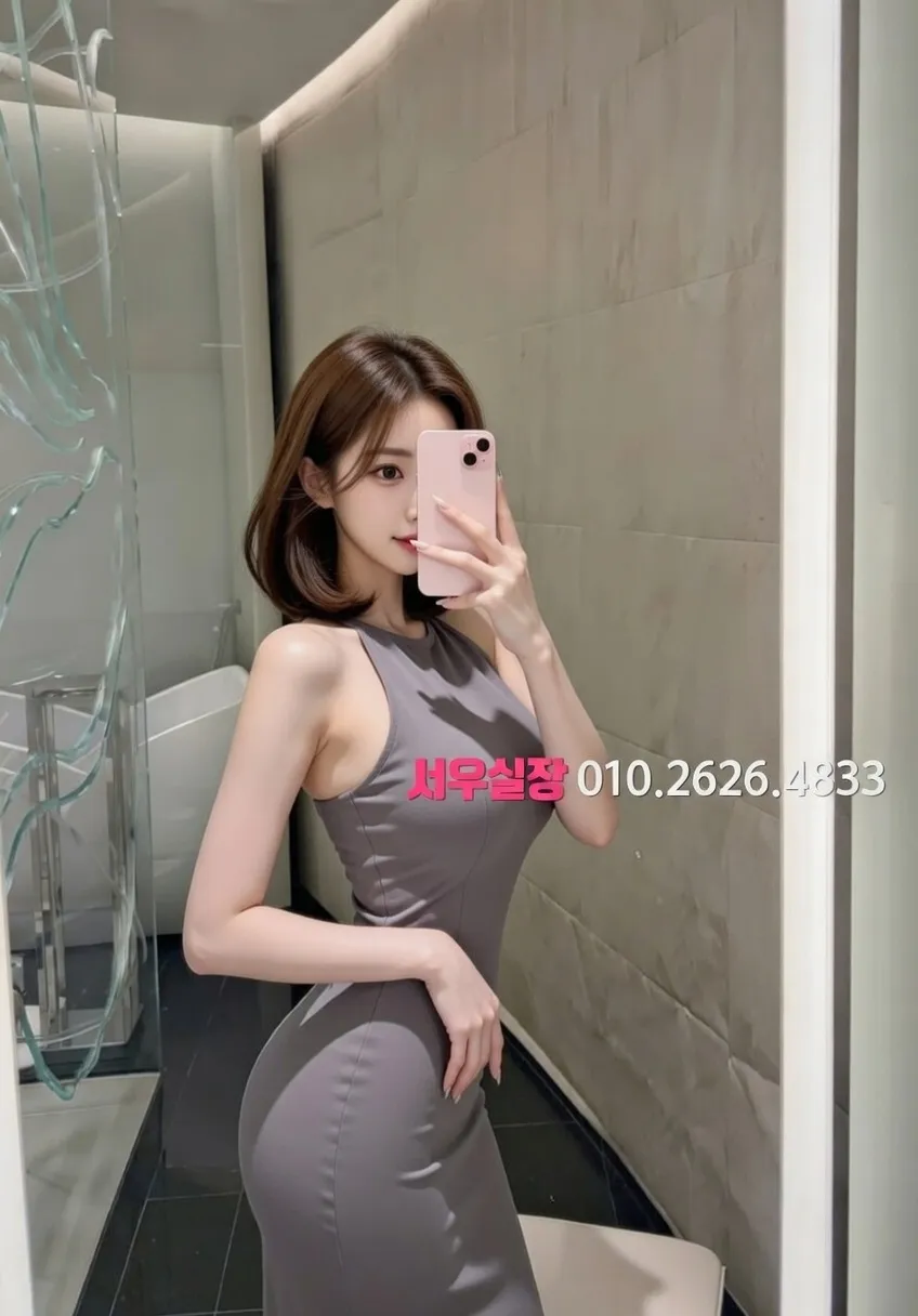 자양동 다국적노래방 프리미엄 라인업 5번 프로필