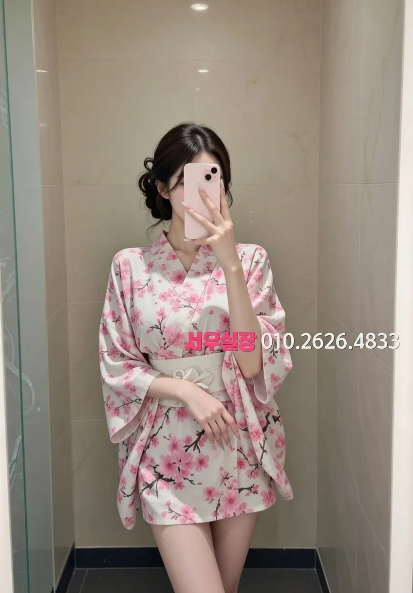 자양동 베트남노래방 프리미엄 라인업 6번 프로필