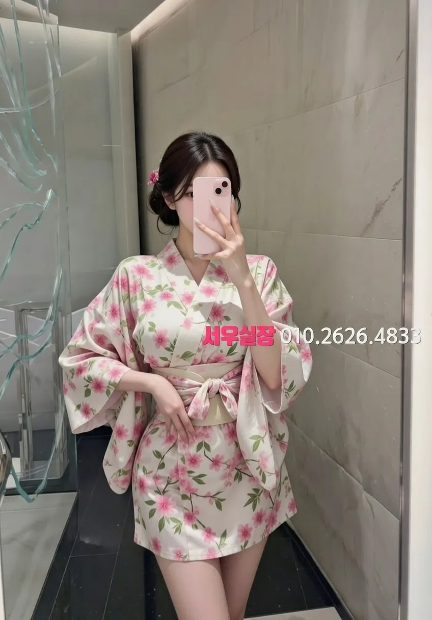 자양동 러시아노래방 프리미엄 라인업 36번 프로필