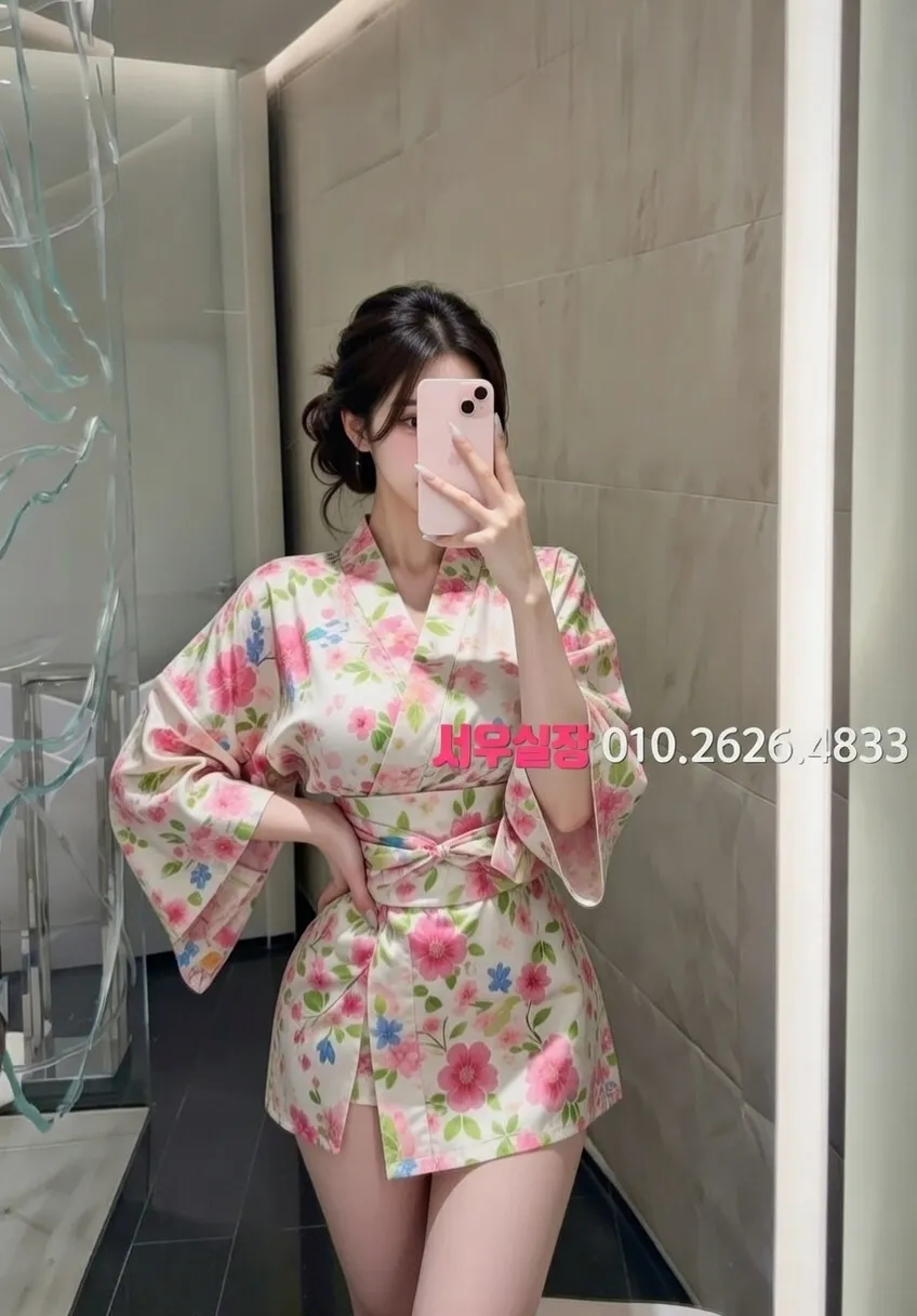 자양동 보도 프리미엄 라인업 6번 프로필