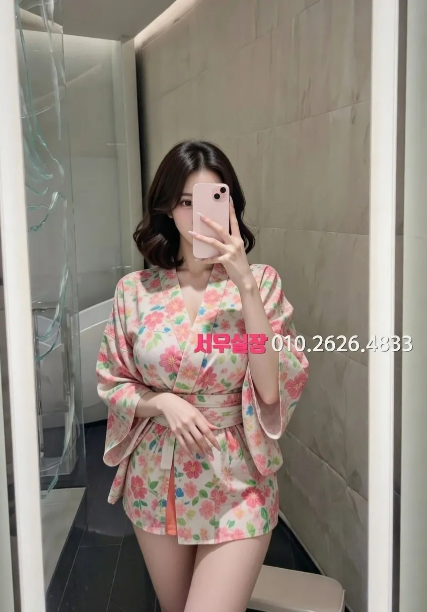 자양동 룸싸롱 프리미엄 라인업 32번 프로필