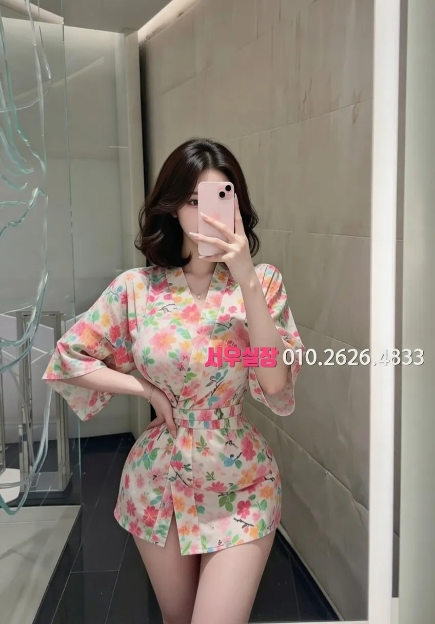 자양동 룸살롱 프리미엄 라인업 34번 프로필