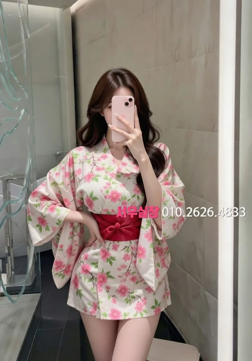 자양동 보도 프리미엄 라인업 27번 프로필