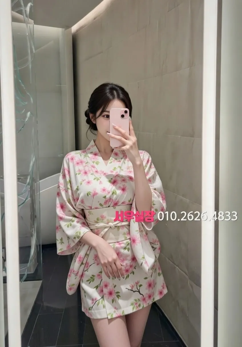 자양동 보도 프리미엄 라인업 34번 프로필