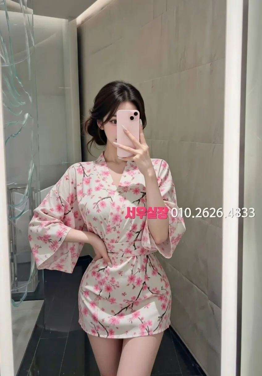 자양동 텐프로 프리미엄 라인업 22번 프로필