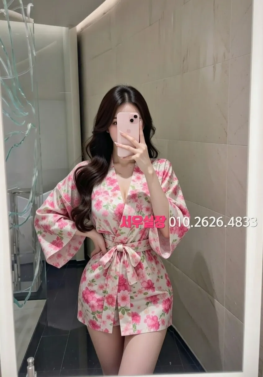 자양동 룸싸롱 프리미엄 라인업 36번 프로필