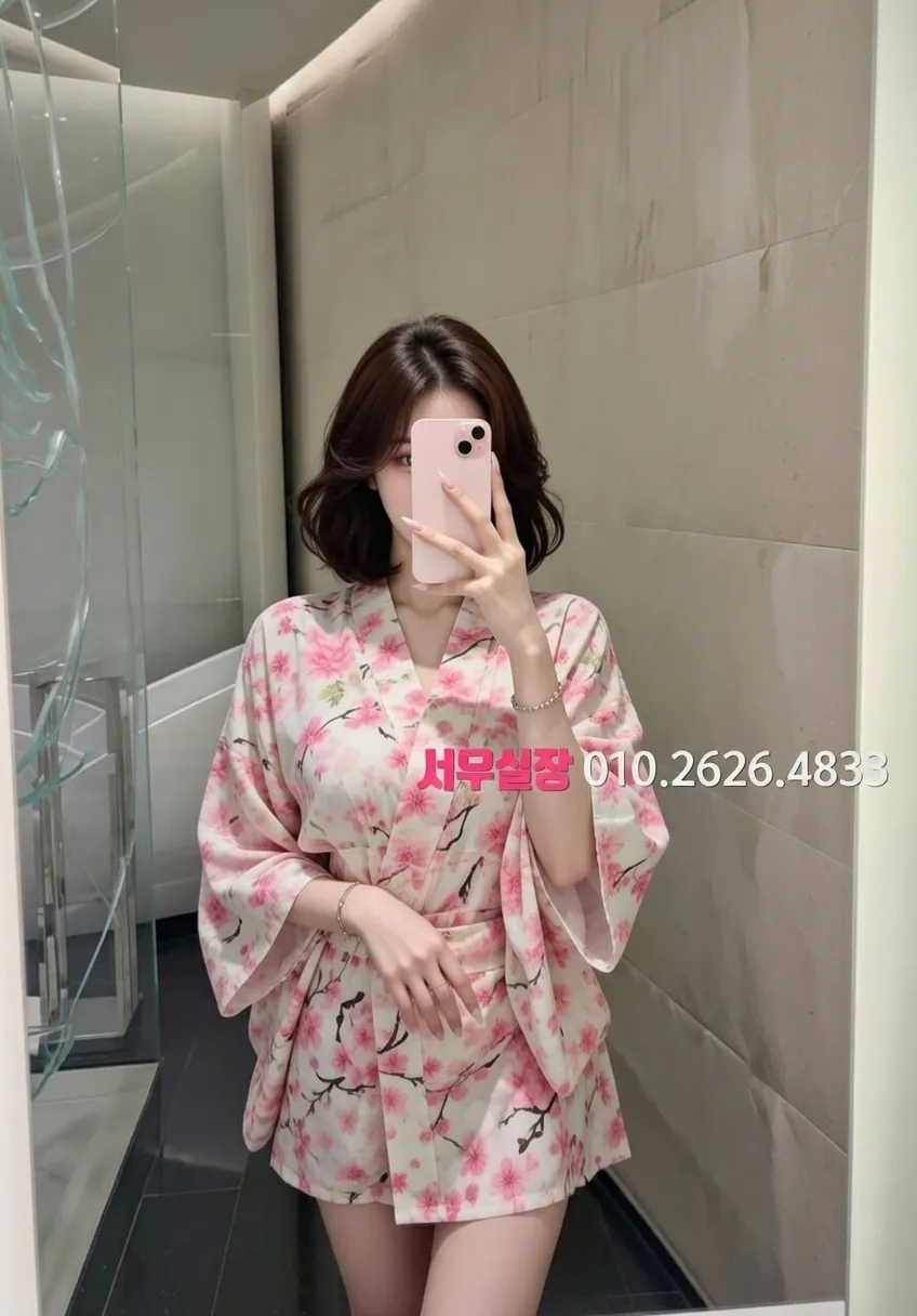 자양동 다국적노래방 프리미엄 라인업 40번 프로필