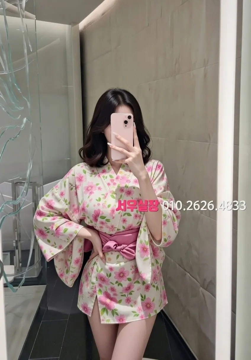 자양동 퍼블릭 프리미엄 라인업 34번 프로필