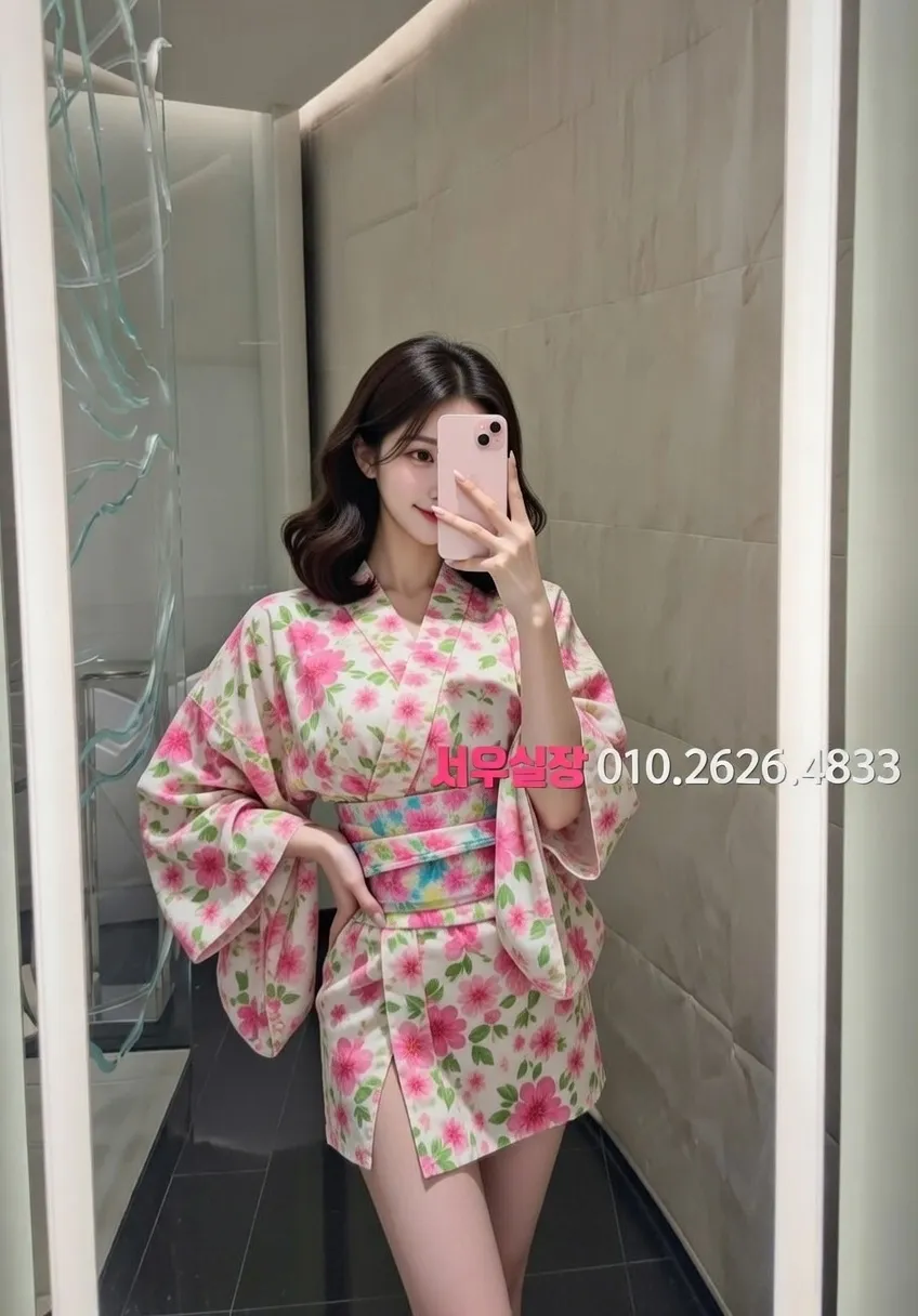 자양동 룸살롱 프리미엄 라인업 10번 프로필