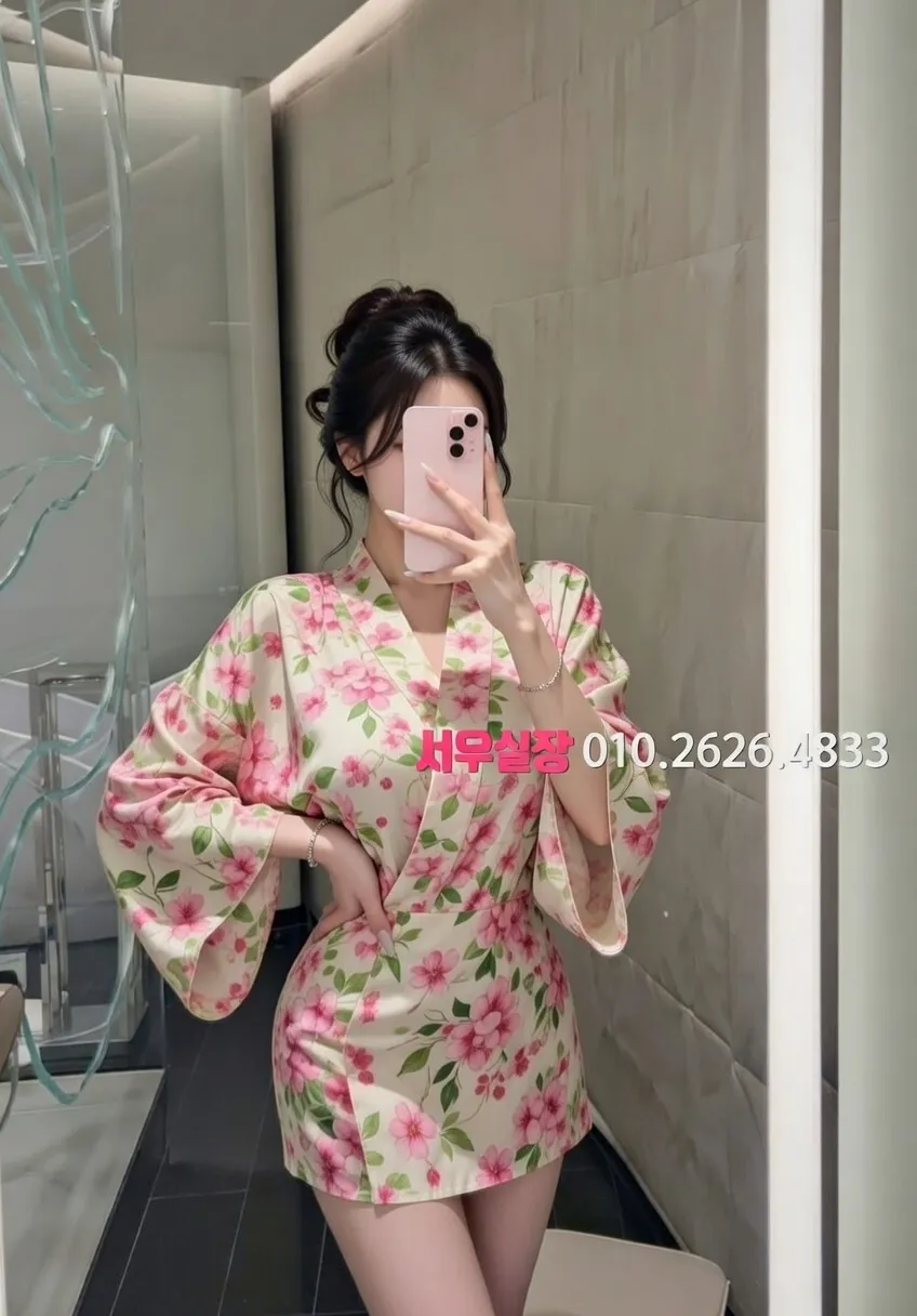 자양동 다국적노래방 프리미엄 라인업 37번 프로필