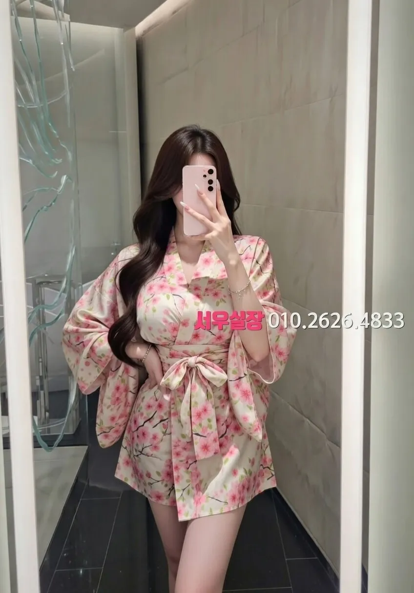 자양동 레깅스룸 프리미엄 라인업 16번 프로필