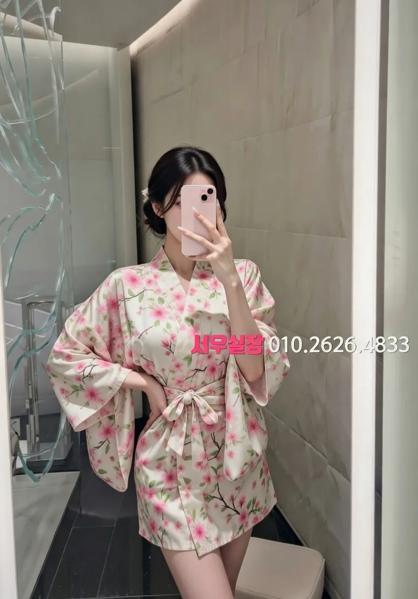 자양동 룸살롱 프리미엄 라인업 39번 프로필