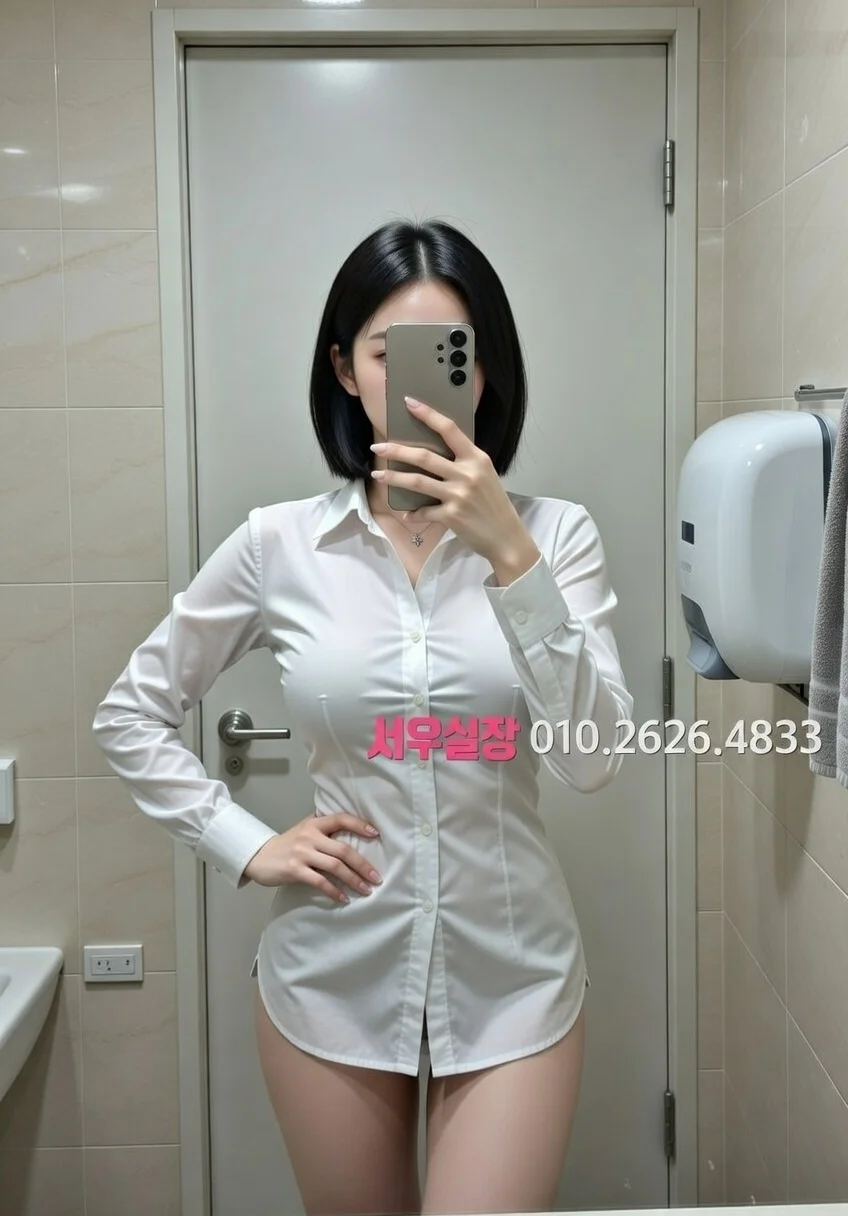 자양동 가라오케 프리미엄 라인업 35번 프로필