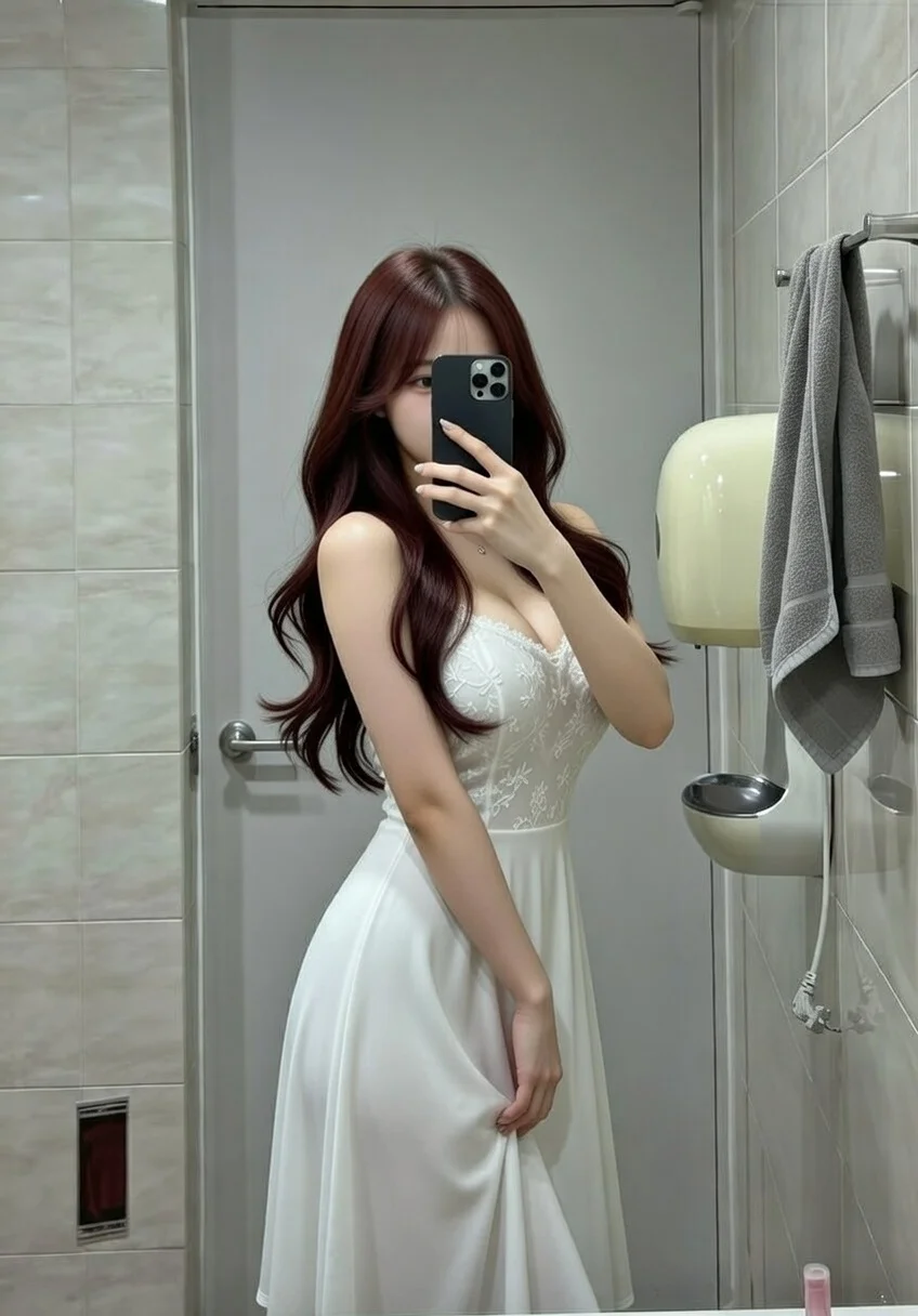 자양동 노래클럽 프리미엄 라인업 6번 프로필